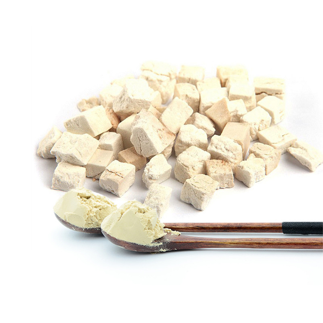 Poria Cocos extract