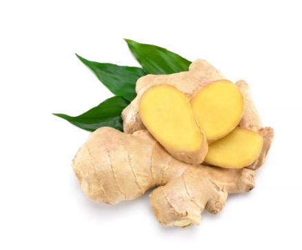 Is the Chinese supplier of ginger root extract powder reliable for bulk?