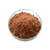 Lycium barbarum Extract