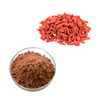 Lycium barbarum Extract
