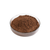 Vitex Trifolia Extract