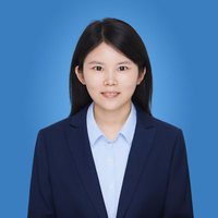 Lily Tian