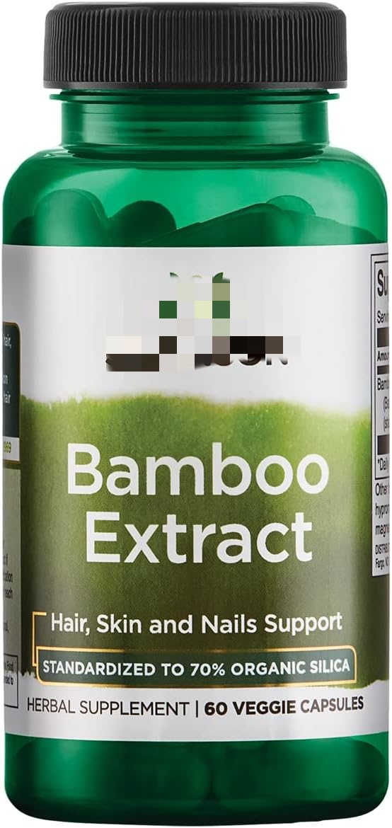 bamboo3