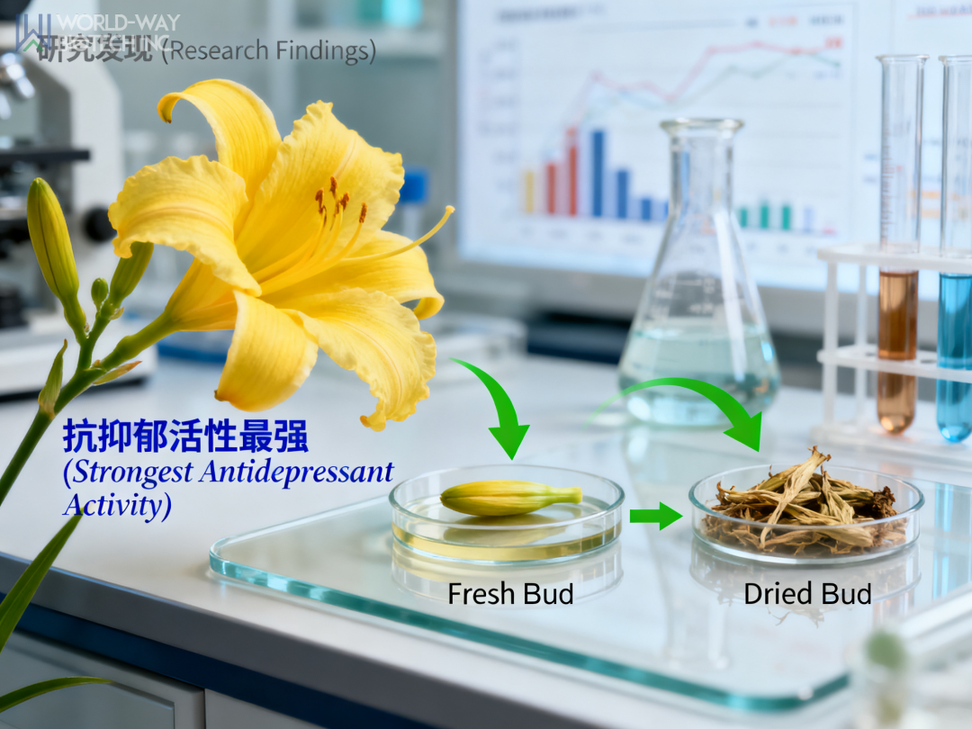 微信图片_2025-10-27_170103_050