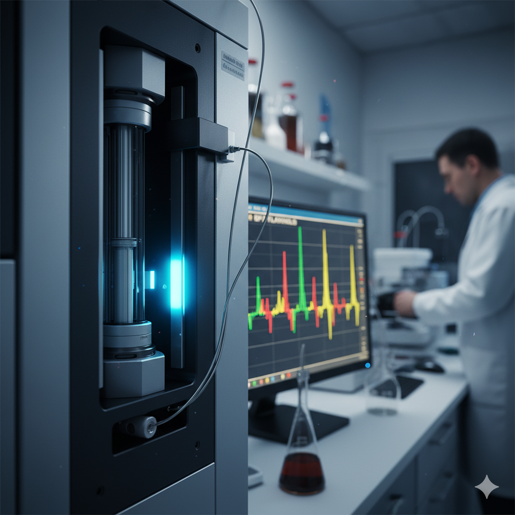 Gemini_Generated_Image_7das2r7das2r7das