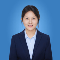Tina Zuo