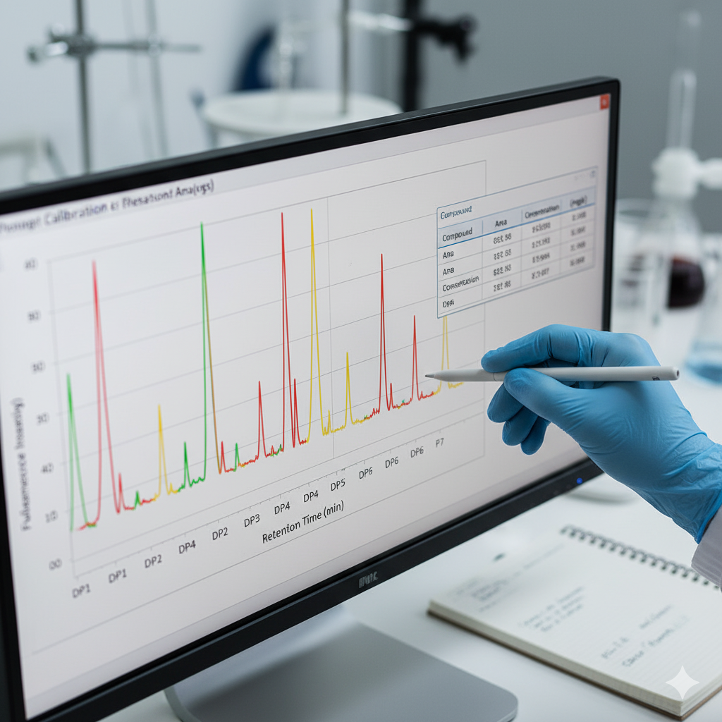 Gemini_Generated_Image_ovxmuxovxmuxovxm