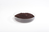 Cocoa Seed Extract Throbromine