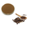 BLACK PEPPER EXTRACT