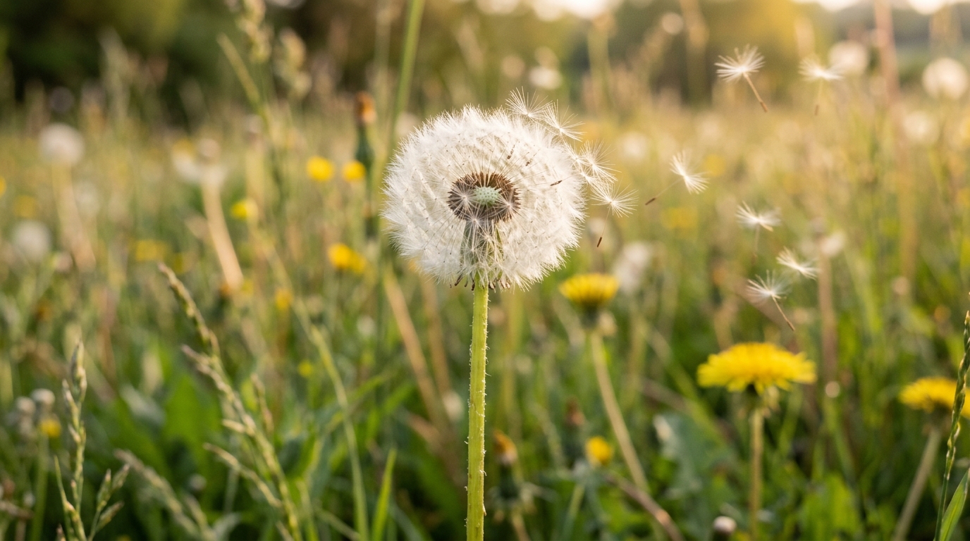 Dandelion._202607310923.jpeg