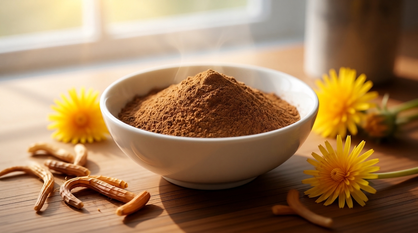 Powder_in_vessel_brown_clumping_202607310954.jpeg