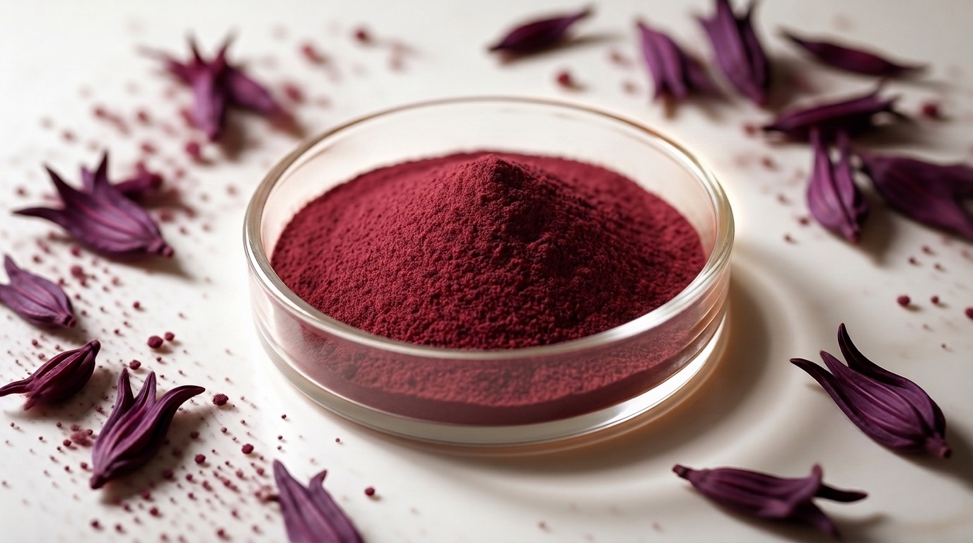 Change_powder_to_reddish-purple_202607310938.jpeg