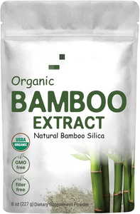 bamboo (1).jpg