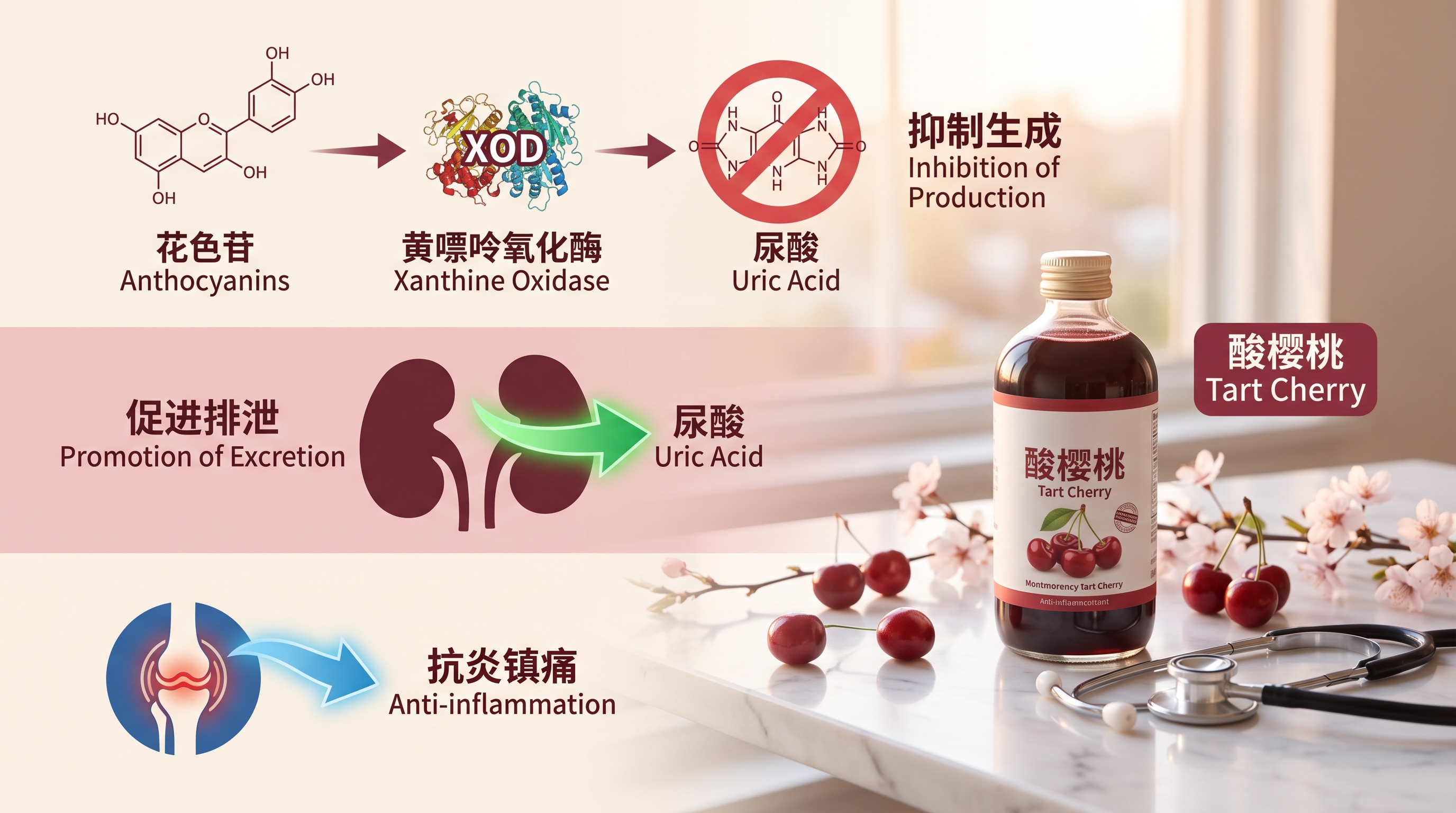 Tart_cherry_concentrate_wellness…_2K_202607090857.jpeg