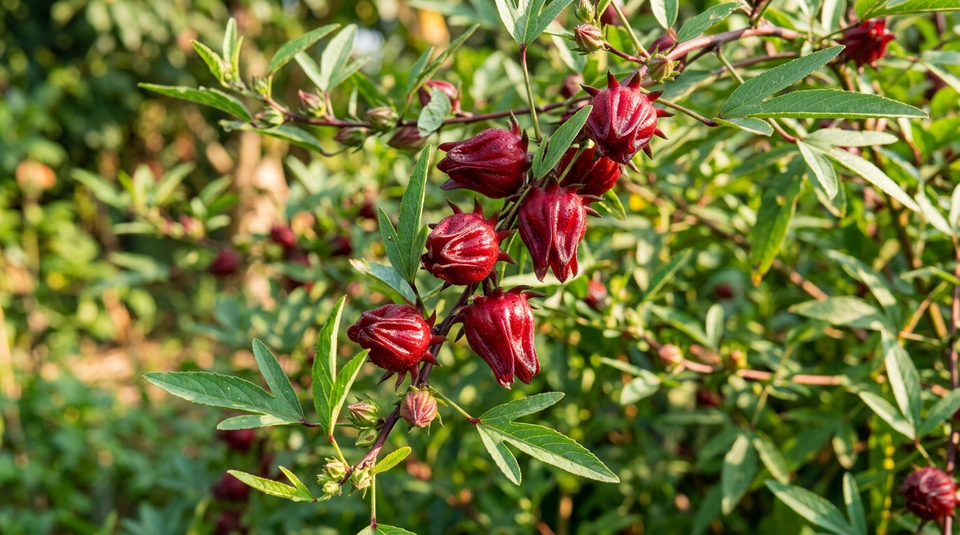 High-quality_roselle._202607310922.jpeg