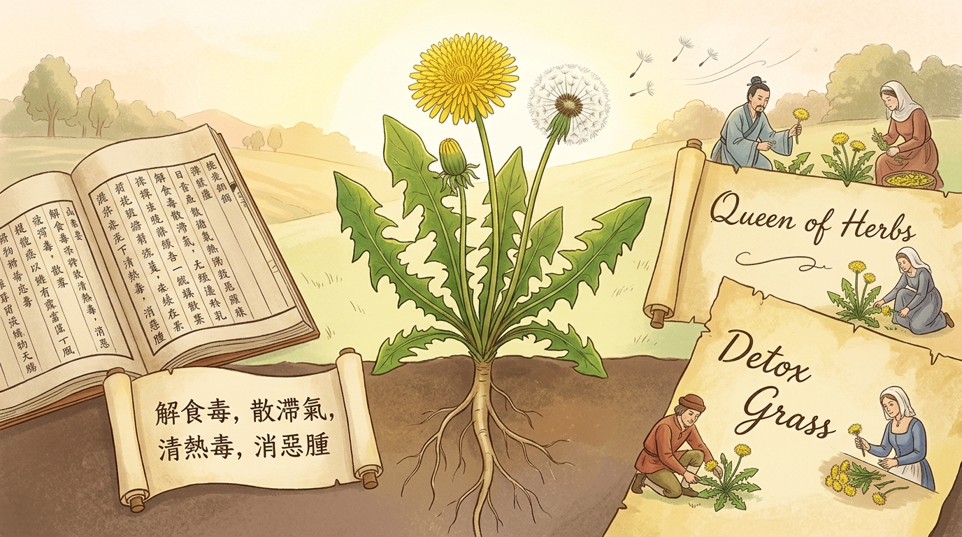 Dandelion_medicinal_edible_prope…_202607311021.jpeg