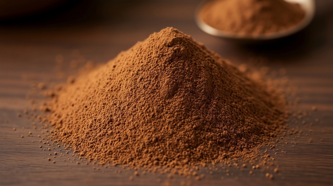 Powder_should_not_clump_202607311017.jpeg