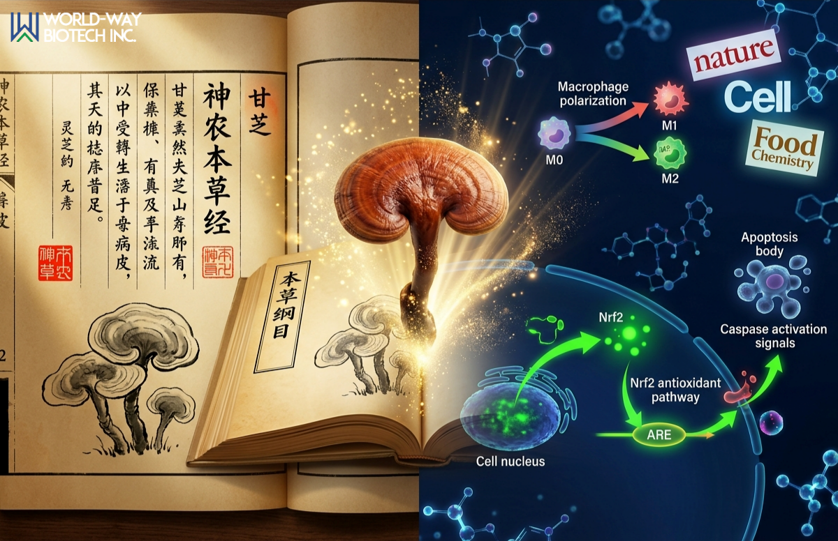粘贴的图片