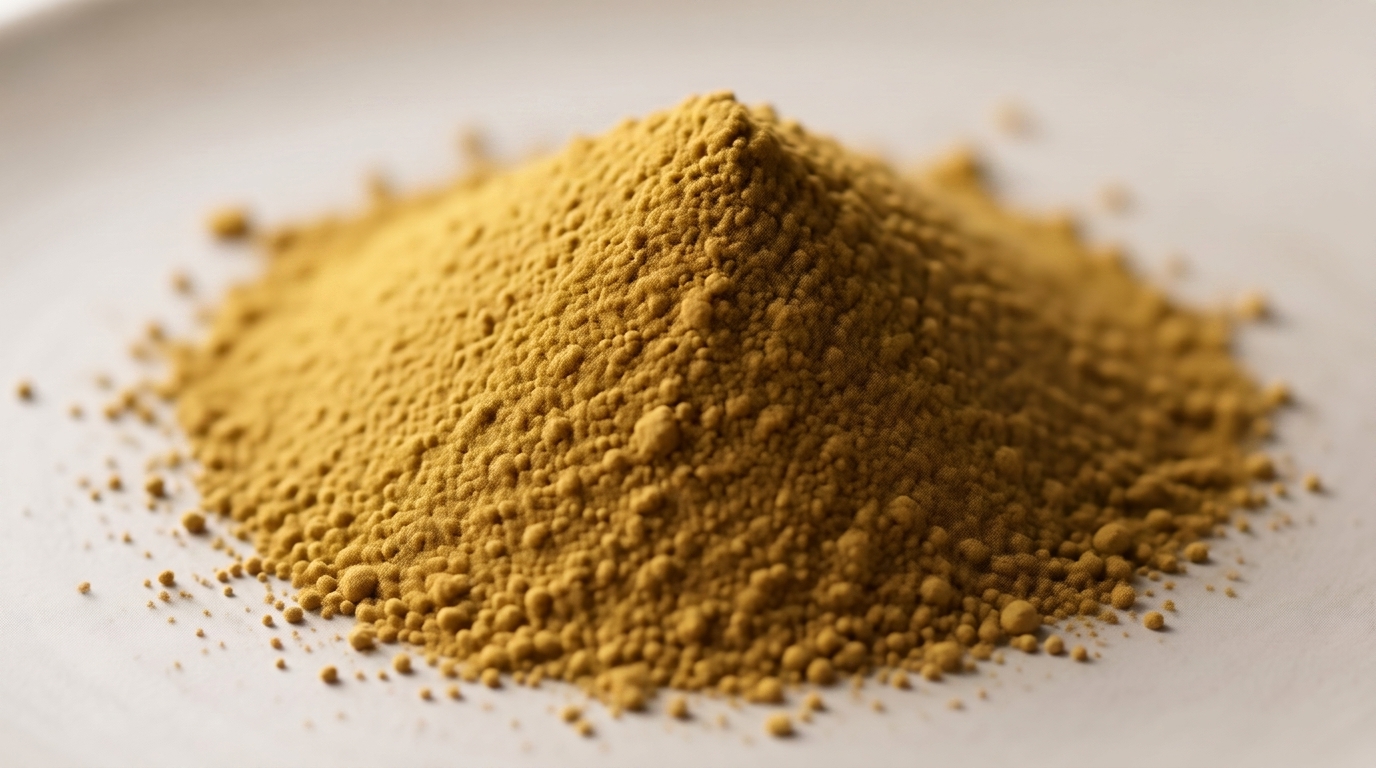 Green_powder_changed_yellowish-b…_202607311114.jpeg